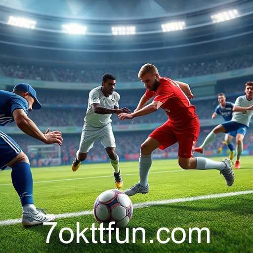 Gaming Platform Revolutionizes 2025