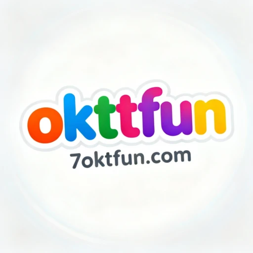 okttfun