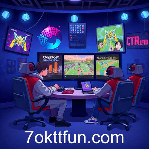 okttfun