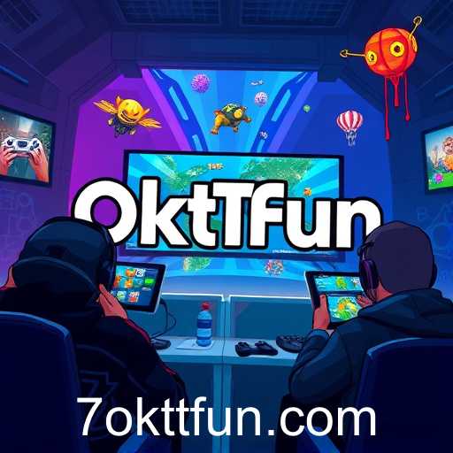 okttfun