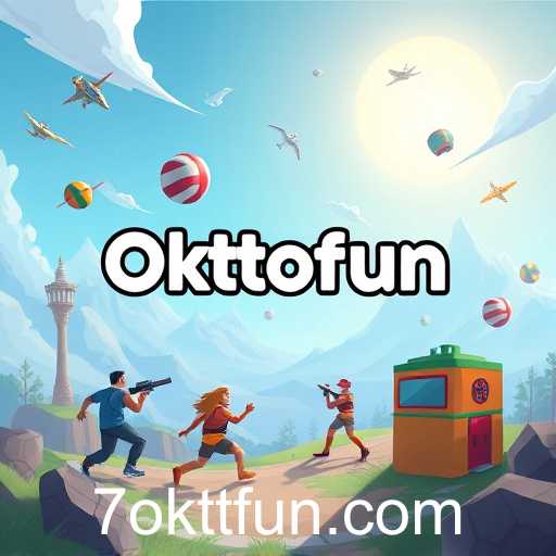 okttfun