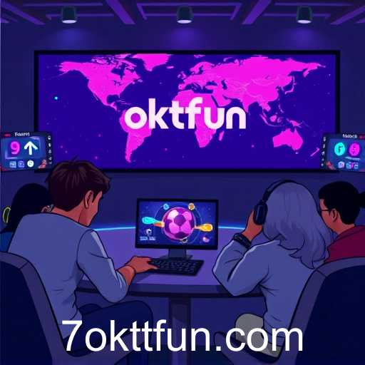 okttfun