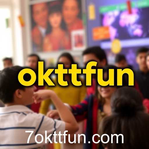 okttfun